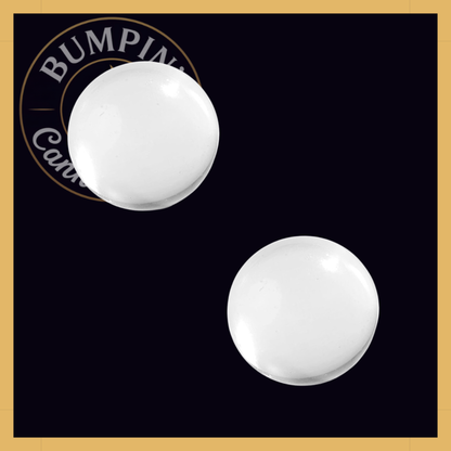 MJ Arsenal Terp Pearls