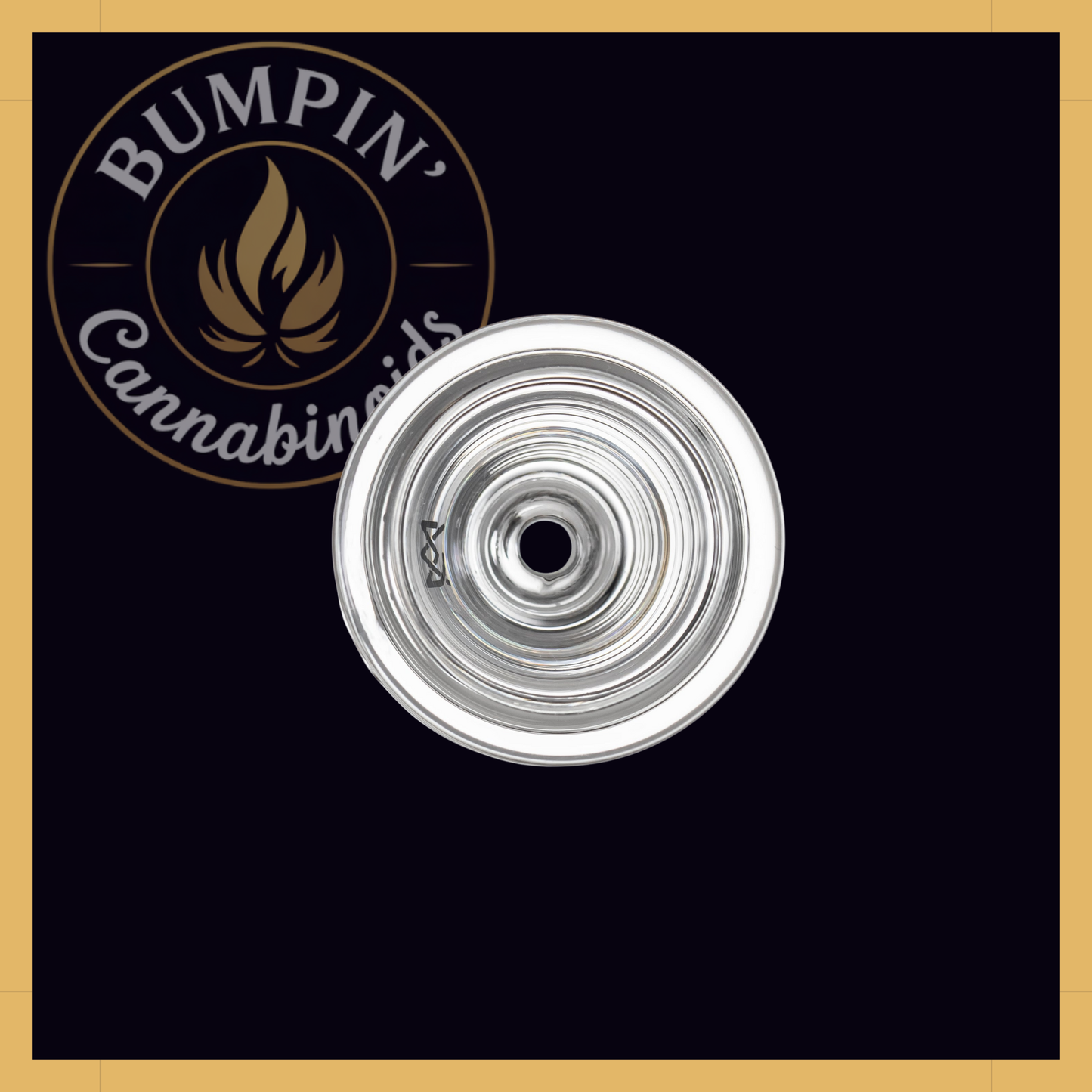 MJ Arsenal Piston Gravity