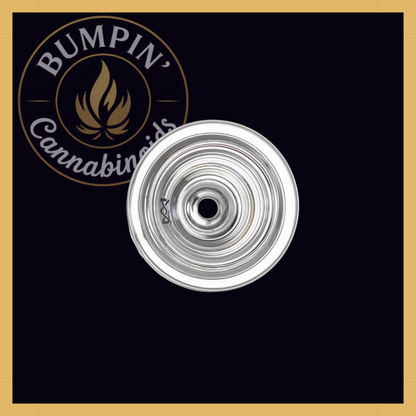 MJ Arsenal Piston Gravity