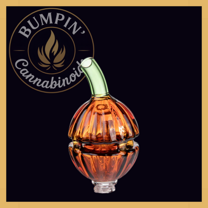 MJ Arsenal Gourdy – Pivot Top