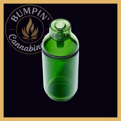 NWTN Home Vesper Gravity