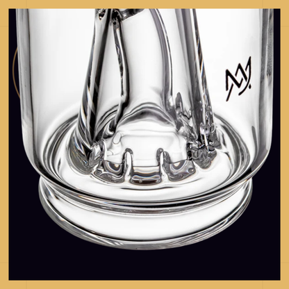 MJ Arsenal Lasso – Puffco Peak Top