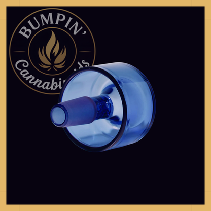 NWTN Home Vesper Bowl