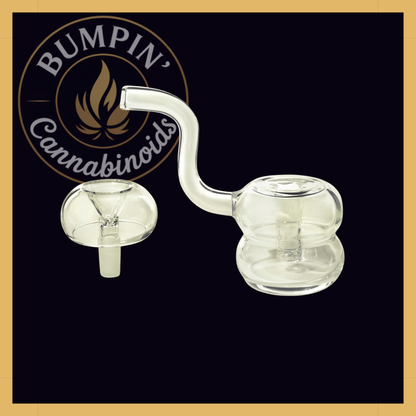 NWTN Home Bolla Bubbler