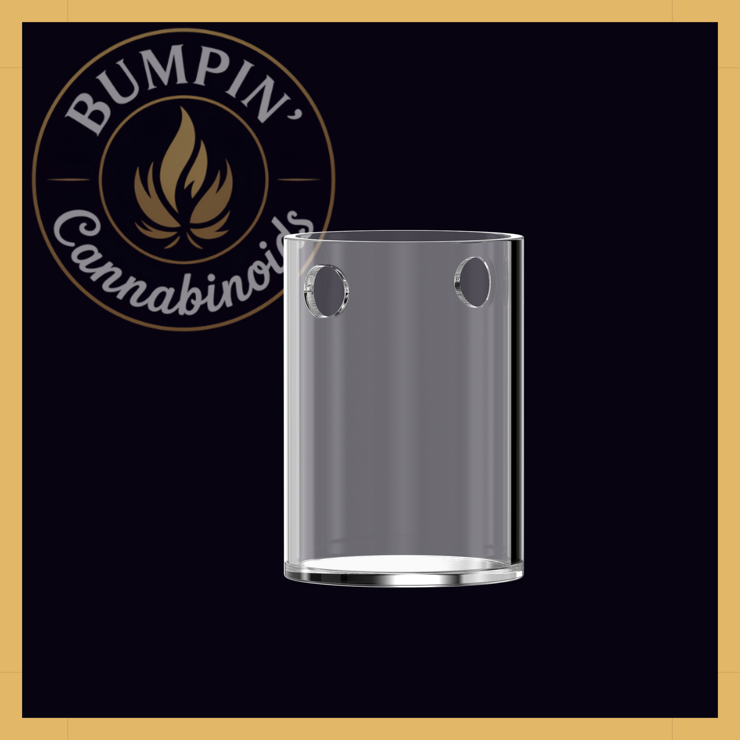 Dr. Dabber Switch 2 – Induction Vaporizer for Concentrates