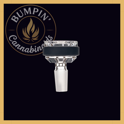 MJ Arsenal Nexus Water Pipe