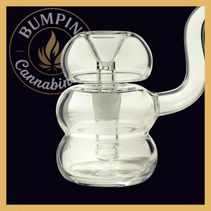 NWTN Home Bolla Bubbler