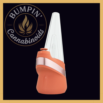 Puffco Peak