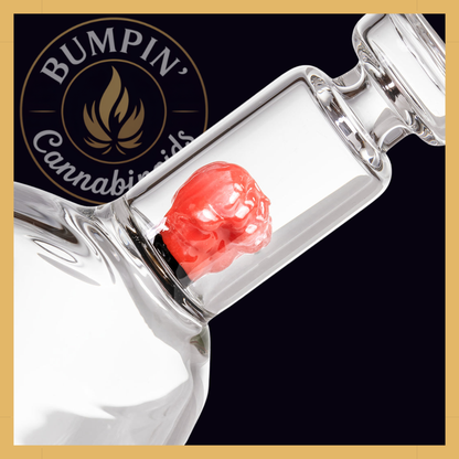 MJ Arsenal x Tyson 2.0 Punch-Out