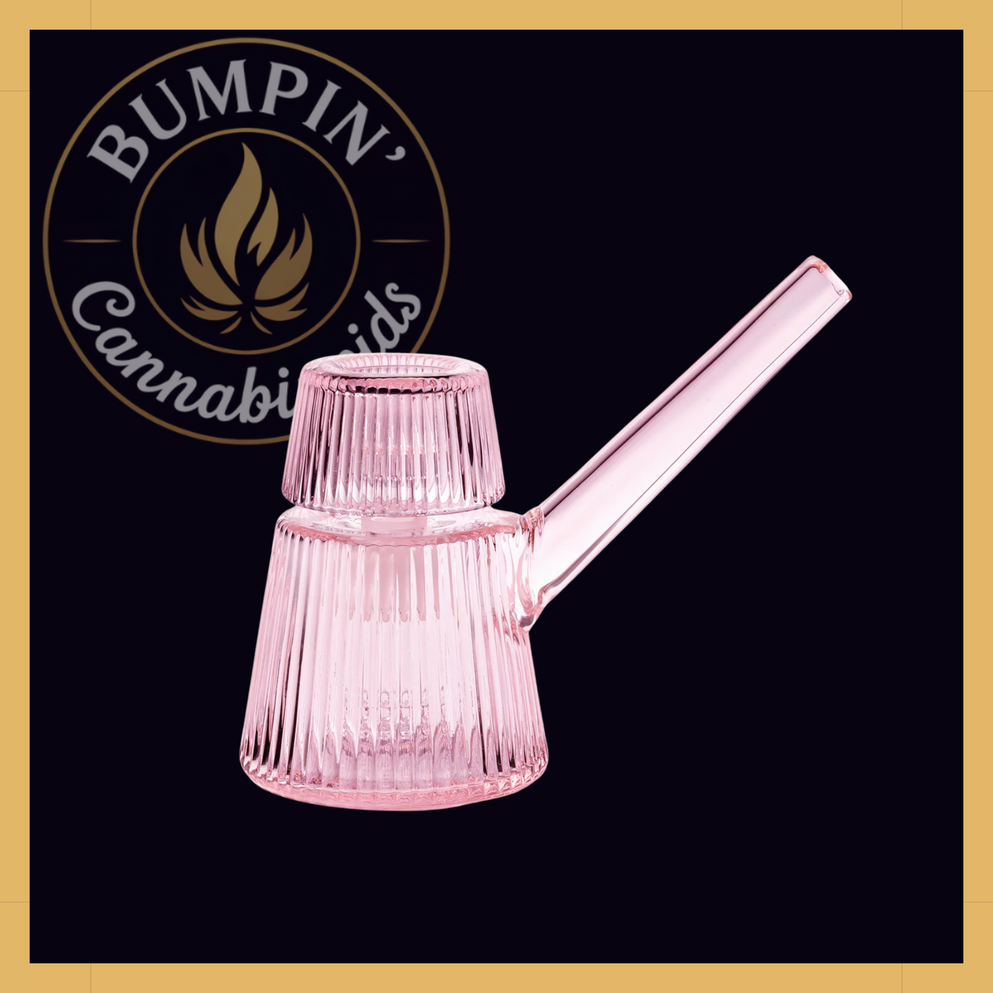 NWTN Home Deco Bubbler