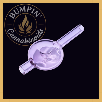 NWTN Home Bolla Hand Glass
