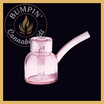 NWTN Home Vesper Bubbler