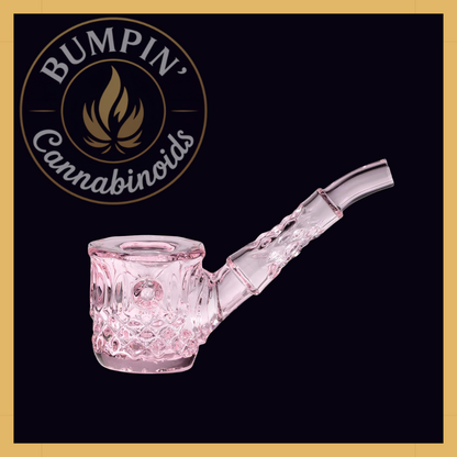 NWTN Home Highball Piece