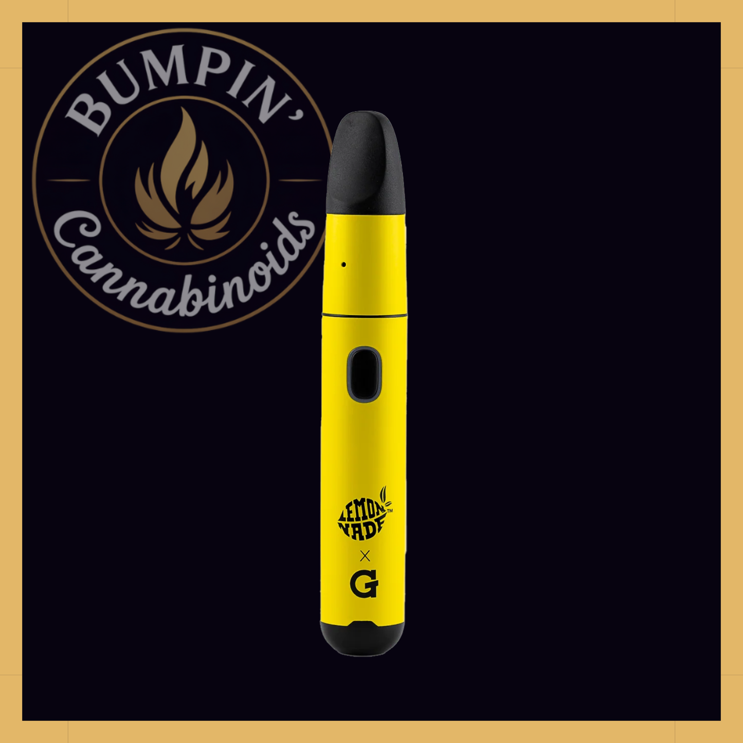 G Pen Micro+