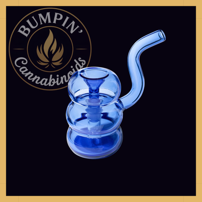 NWTN Home Bolla Bubbler