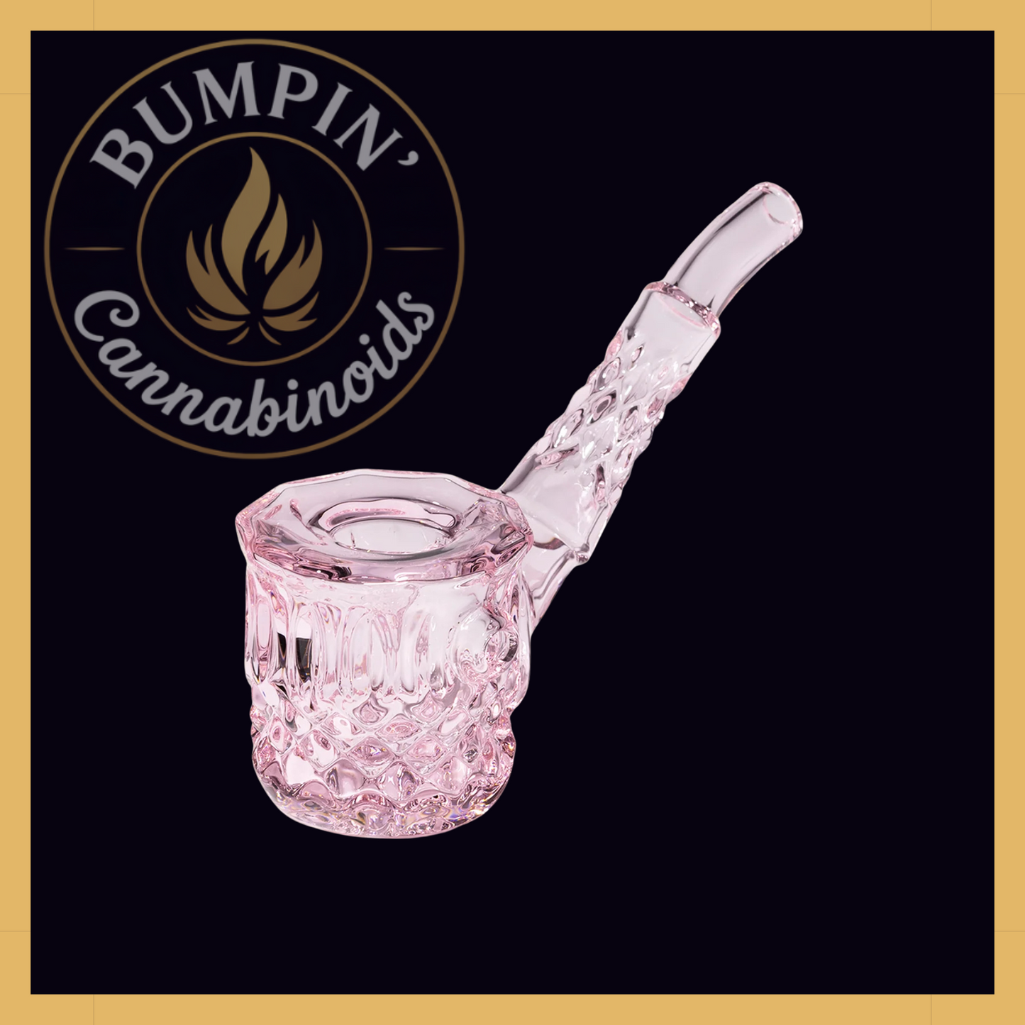NWTN Home Highball Piece