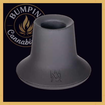 MJ Arsenal Gourdy – Pivot Top