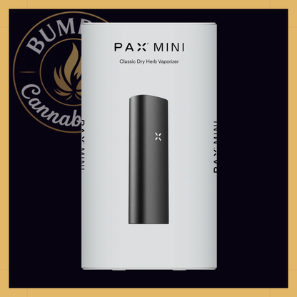 PAX Flow + Grip Sleeve Bundle