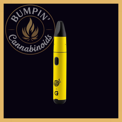 G Pen Micro+