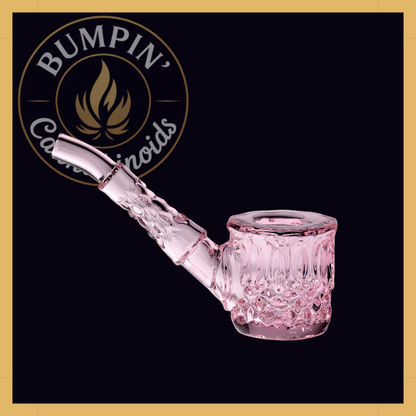 NWTN Home Highball Piece
