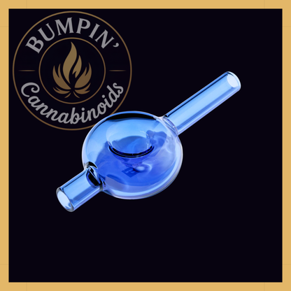 NWTN Home Bolla Hand Glass