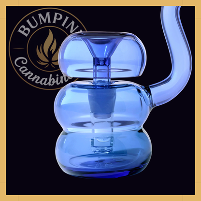 NWTN Home Bolla Bubbler
