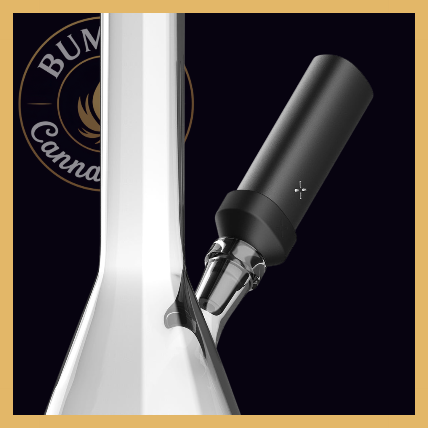 PAX Flow + Grip Sleeve Bundle