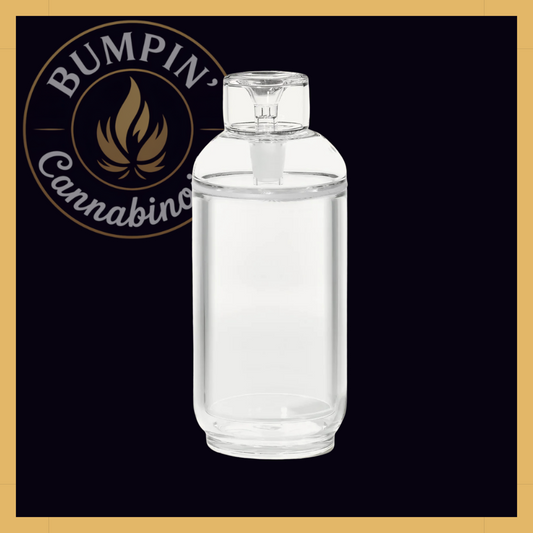 NWTN Home Vesper Gravity