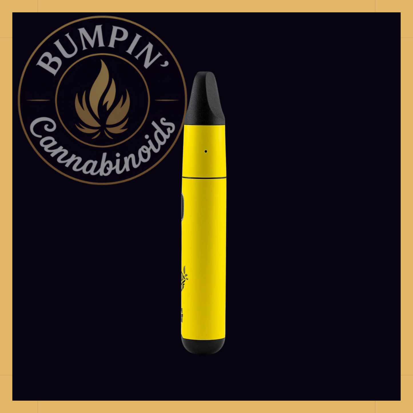 G Pen Micro+