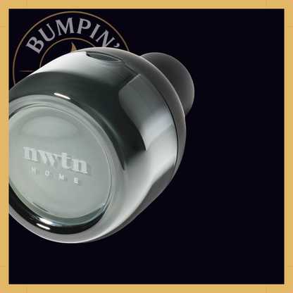 NWTN Home Beacon Lighter Ashtray