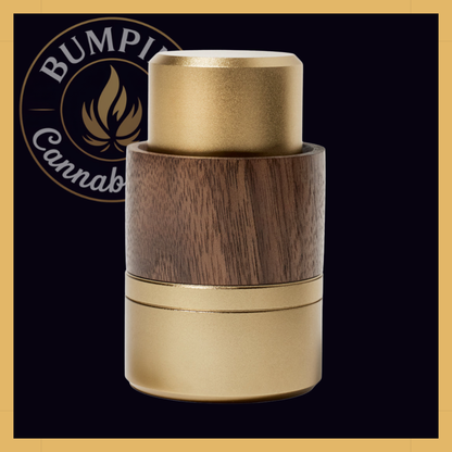 NWTN Home Mortar & Pestle Grinder