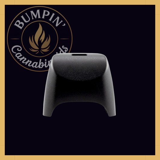 G Pen Dash+ Mouthpiece Assembly