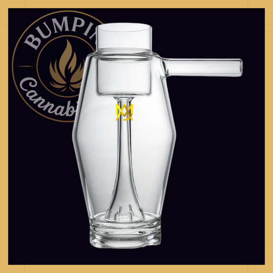 MJ Arsenal Proxy Bubbler