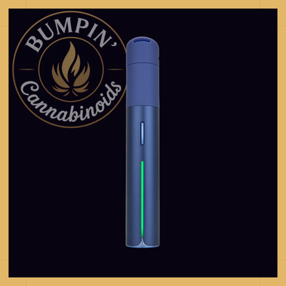 Puffco Pivot Vaporizer