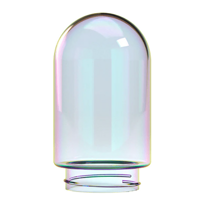 Large Replacement Globe | Stündenglass Original Glass
