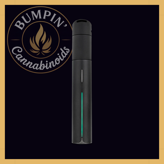 Puffco Pivot Vaporizer