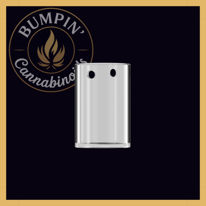 Dr. Dabber Switch GO™ Inserts