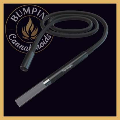 Stündenglass Hose Assembly