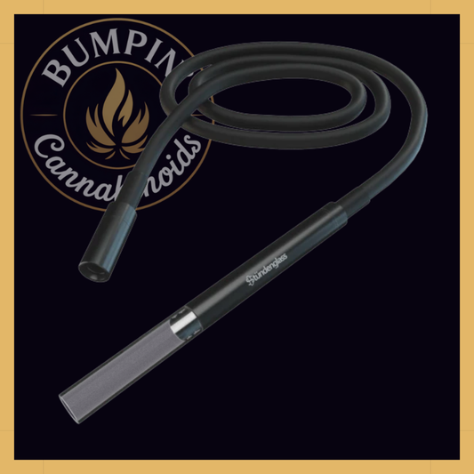 Stündenglass Hose Assembly