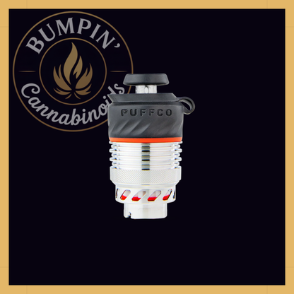 Puffco Peak Pro 3D XL Chamber