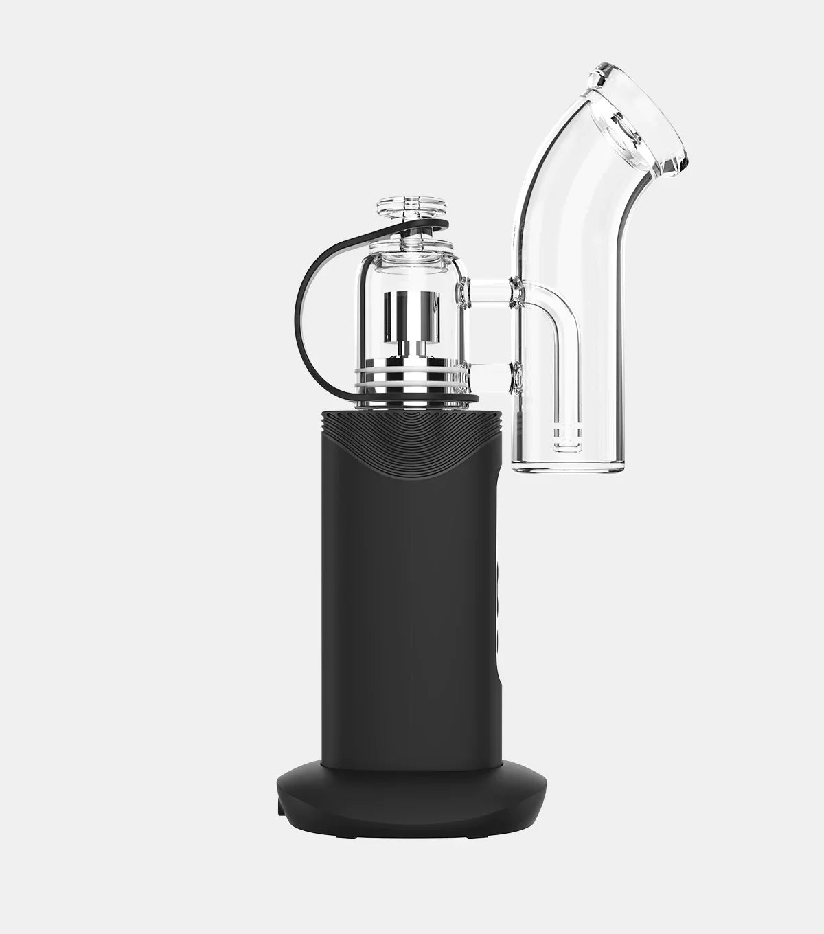 AUXO Cira | Precision Portable E-Rig for Concentrates - Bumpin' Cann