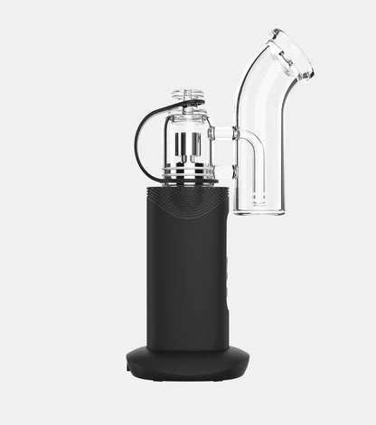 AUXO Cira | Precision Portable E-Rig for Concentrates - Bumpin' Cann