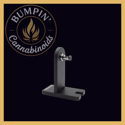 Stündenglass Modül Dok Stand replacement base