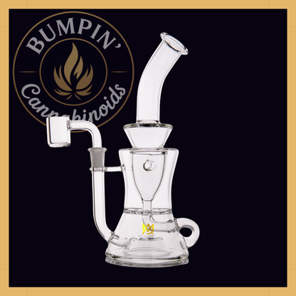 MJ Arsenal Bloopcycler