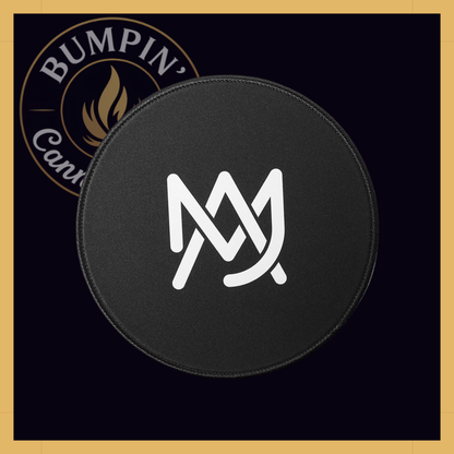MJ Arsenal Dab Mats