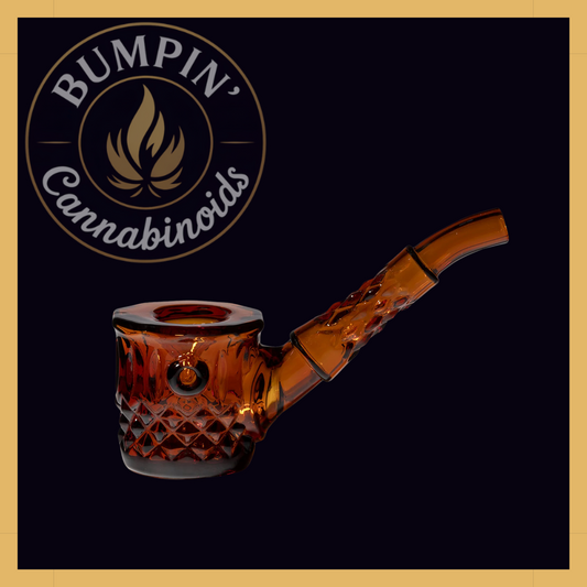 NWTN Home Highball Piece