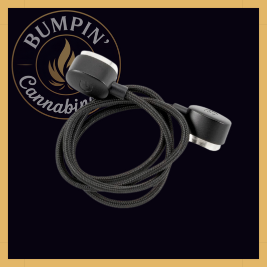 G Pen Hyer Replacement Power Cable