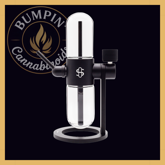 Stündenglass NEW Gravity Infuser