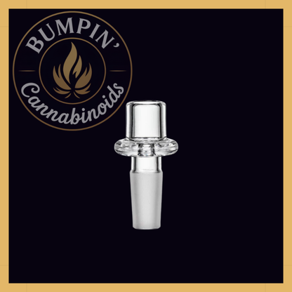 MJ Arsenal Column Flower Bowl