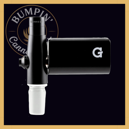 G Pen Connect